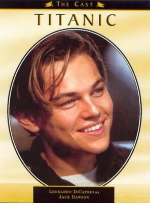 Jack Dawson